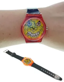 zegarek-kwarcowy-horror-widoczny-mechanizm-nowy