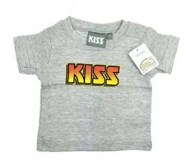 koszulka-dziecieca-rockowa-kiss-roz-56-bawelna
