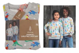 bluza-dziecieca-dinozaury-5-6-lat-bawelna-jakosc