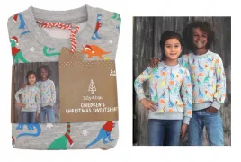 bluza-dziecieca-dinozaury-3-4-lat-bawelna-jakosc