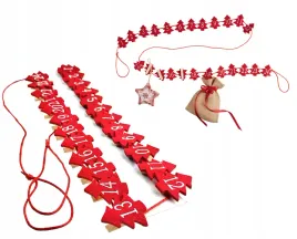 girlanda-z-klamerkami-kalendarz-adwentowy-150-cm