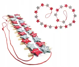 girlanda-z-klamerkami-kalendarz-adwentowy-150-cm
