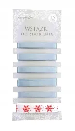 wstazka-materialowa-tasma-ozdobna-6-sztuk-x-15-m