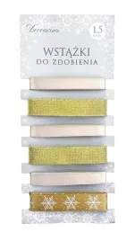 wstazka-materialowa-tasma-ozdobna-6-sztuk-x-15-m-zlote-bezowe