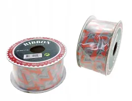 wstazka-tasma-tekstylna-ozdobna-38mm-x-5-m-ribbon