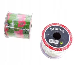 wstazka-tasma-tekstylna-ozdobna-63mm-x-3m-flamingi