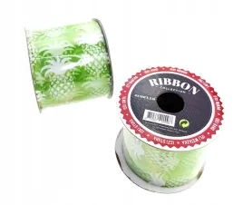 wstazka-tasma-tekstylna-ozdobna-63mm-x-3m-ananasy