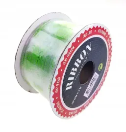 wstazka-tasma-tekstylna-ozdobna-38mm-x-5-m-ananasy