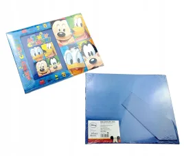 ramka-na-zdjecie-disney-bajki-205-x165-cm