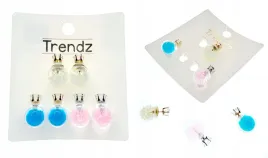 kolczyki-szklane-buteleczki-3-pary-top-fashion