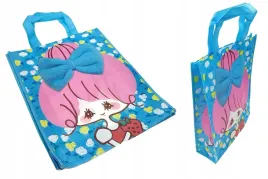 torba-zakupowa-dla-dziecka-33x28x10-cm-poliester