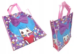 torba-zakupowa-dla-dziecka-33x28x10-cm-poliester