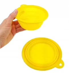 skladana-miska-podrozna-dla-psa-400ml-pp-silikon