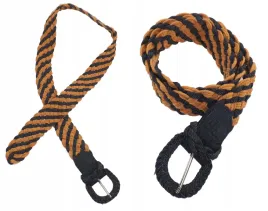 pasek-plecionka-poliester-107x45cm-uniseks-nowy