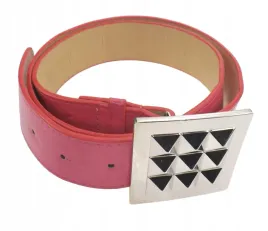 pasek-damski-rozowy-lakierowany-90-x-35-cm-nowy