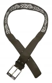 pasek-tkanina-wzor-triball-miekki-96-x-38-cm-nowy