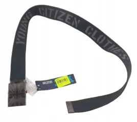 pasek-granatowy-tekstylny-73-x-32cm-uniseks-nowy