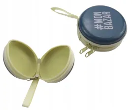 metalowe-etui-pokrowiec-na-sluchawki-sr-7-cm-nowy