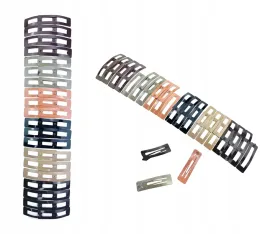 spinki-do-wlosow-metalowe-40-sztuk-45x13cm