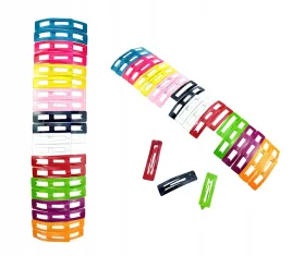 spinki-do-wlosow-metalowe-40-sztuk-45x13cm