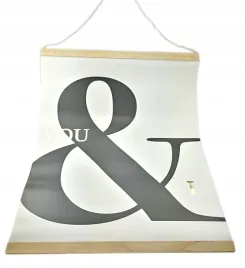 dekoracja-scienna-rama-z-plakatem-65x50cm-drewno