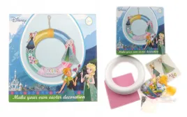 zawieszka-ring-zestaw-kreatywny-diy-165-cm-disney