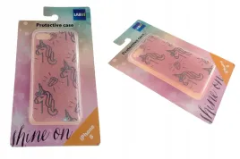 etui-cover-blyszczace-apple-iphone-8-mascot-bv