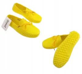 mokasyny-wiazane-plaza-ogrod-do-wody-r-34-shoozz