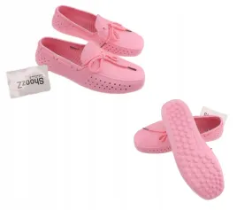 mokasyny-wiazane-plaza-ogrod-do-wody-r-35-shoozz