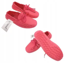 mokasyny-wiazane-plaza-ogrod-do-wody-r-36-shoozz
