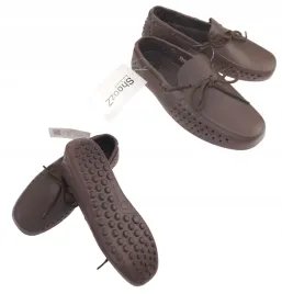 mokasyny-wiazane-plaza-ogrod-do-wody-r-34-shoozz