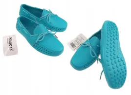 mokasyny-wiazane-plaza-ogrod-do-wody-r-34-shoozz