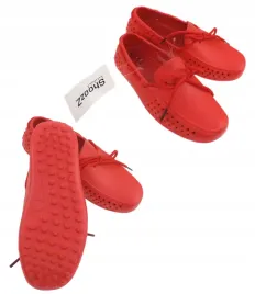 mokasyny-wiazane-plaza-ogrod-do-wody-r-32-shoozz