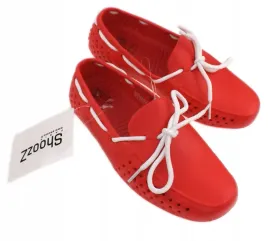 mokasyny-wiazane-plaza-ogrod-do-wody-r-30-shoozz