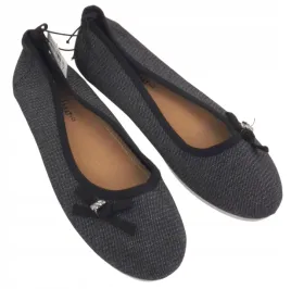 baleriny-damskie-rozm-37-38-7-us-tkanina-ardene