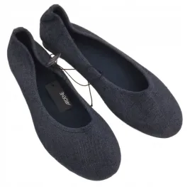 baleriny-damskie-rozm-37-38-7-us-tkanina-ardene