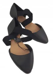 sandaly-damskie-rozm-36-37-6us-ekoskora-ardene