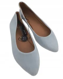 baleriny-damskie-rozm-38-39-8us-tkanina-ardene