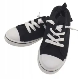 trampki-sznurowane-damskie-rozm-37-38-tkanina