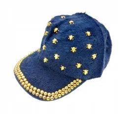 czapka-z-daszkiem-bejsbolowka-angora-akryl-cwieki