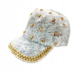 czapka-z-daszkiem-bejsbolowka-angora-akryl-cwieki