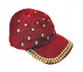 czapka-z-daszkiem-bejsbolowka-angora-akryl-cwieki