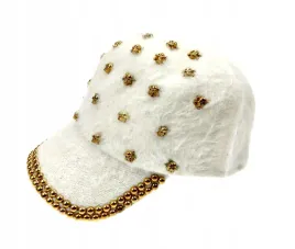 czapka-z-daszkiem-bejsbolowka-angora-akryl-cwieki