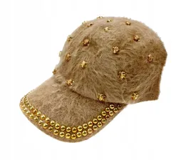 czapka-z-daszkiem-bejsbolowka-angora-akryl-cwieki