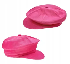 beret-z-daszkiem-i-guzikiem-tkanina-uniwersalny