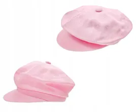 beret-z-daszkiem-i-guzikiem-tkanina-uniwersalny