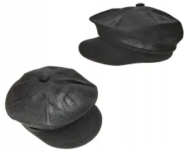 beret-z-daszkiem-i-guzikiem-tkanina-uniwersalny
