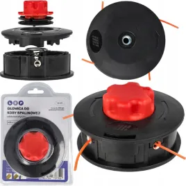 glowica-zylkowa-do-kosy-spalinowej-nac-demon-automatyczna-easy-feed