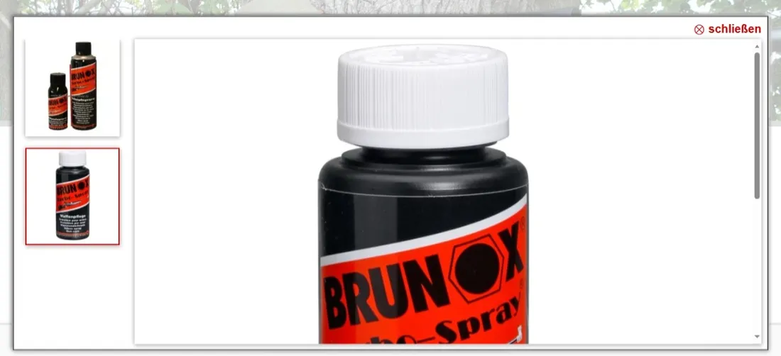 olej-do-broni-brunox