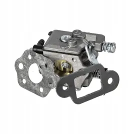 gaznik-do-pily-pilarki-stihl-023-025-ms230-ms250-uszczelka-tlumik-gaznik